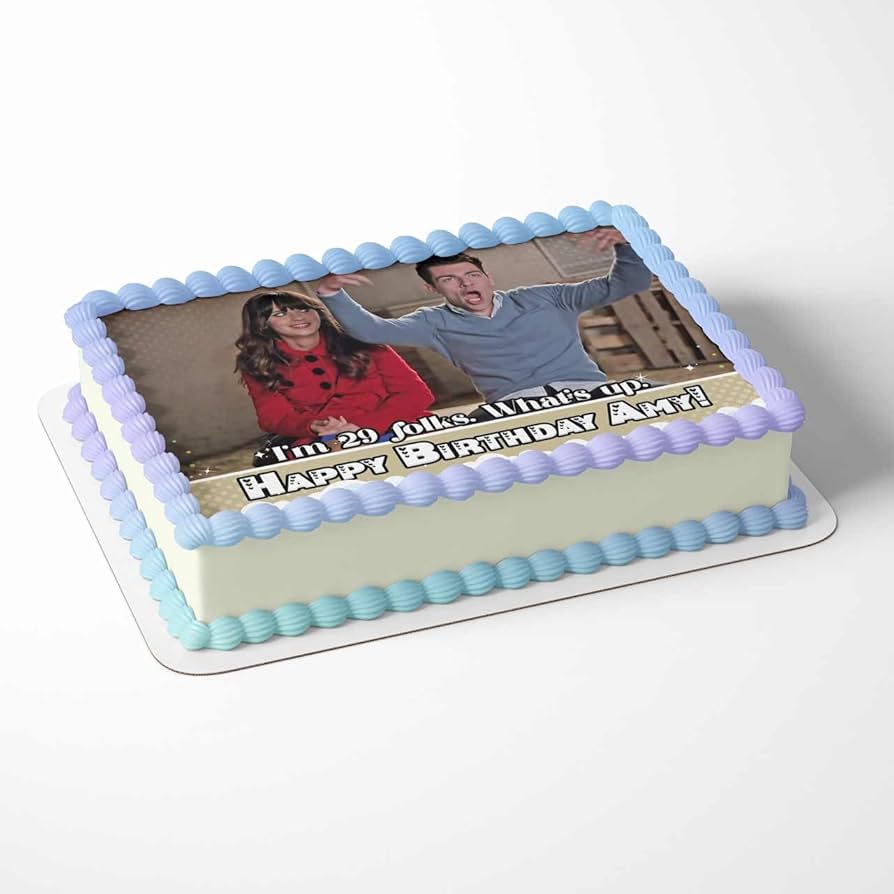 まぜ太 BIRTHDAYGOODS Amazon.com: I'm Not 90 I'm 18 With 72 Years of Experience 90th