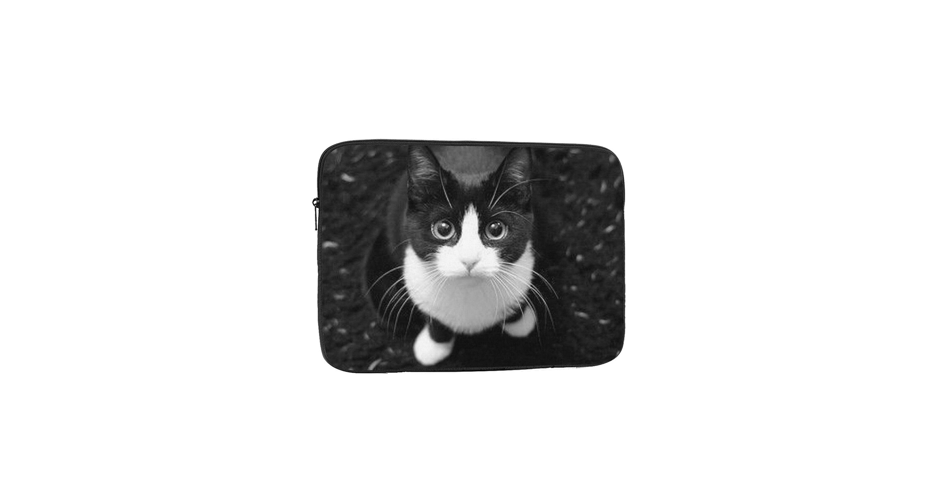 八割れ猫さま専用 Amazon.co.jp: ペンケース 八割れ 猫 ハチワレ猫ちゃん 筆箱 ふ