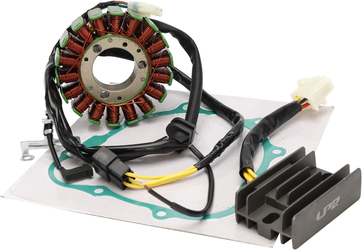 楽天市場】s15 テールランプ スモークの通販 シルビアs15 テールライト
