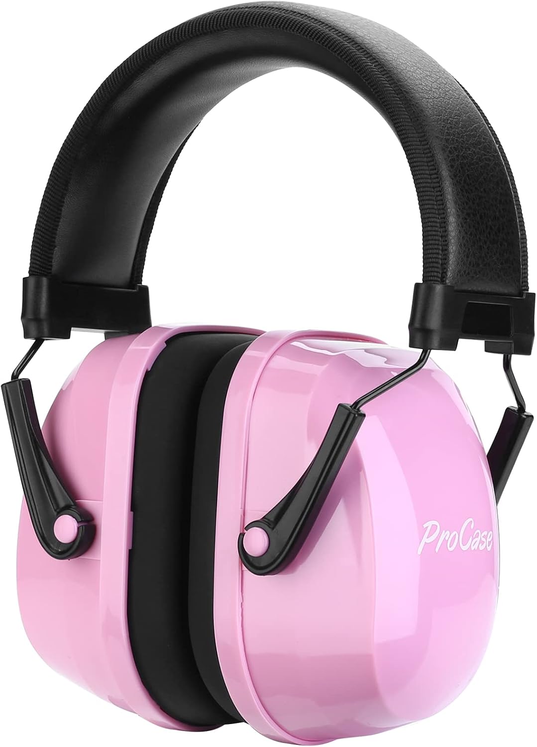 ProCase Kids Ear Defenders Children Autism Noise Cancelling Headphones