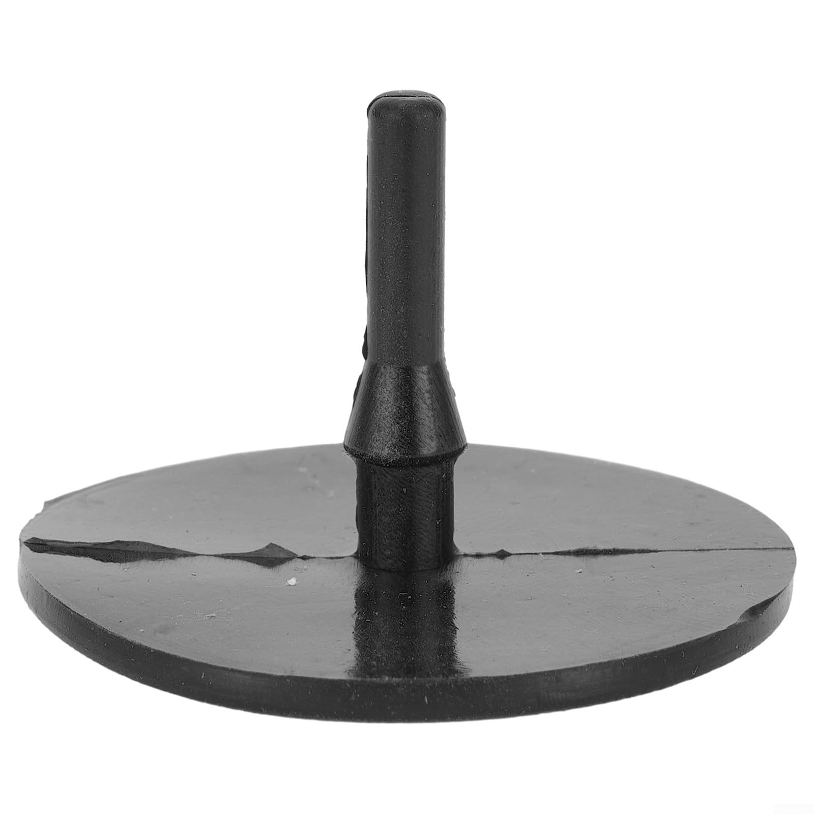 Clapet anti-retour en caoutchouc pour Coleman Lay Z Spa, anti-fuite compatible Paris Vegas