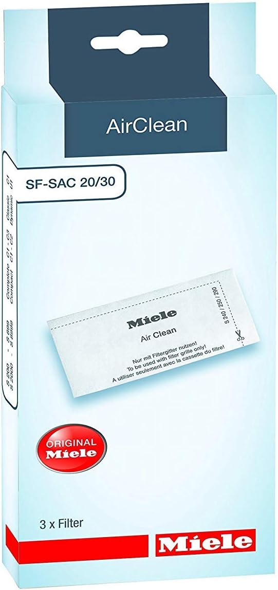 spazzola per pavimento per l'aspirapolvere per miele