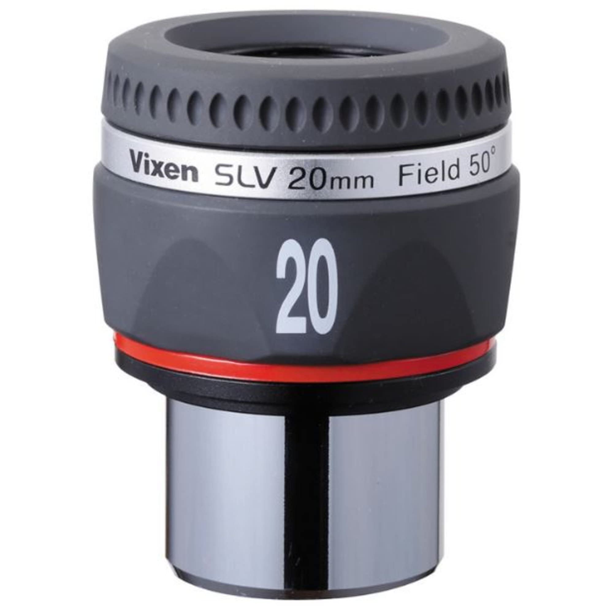 Vixen 接眼レンズ　SLV20mm No.37212 箱入り 天体望遠鏡　アイピース Amazon | ビクセン(Vixen) 天体望遠鏡用アクセサリー 接眼レンズ SLV