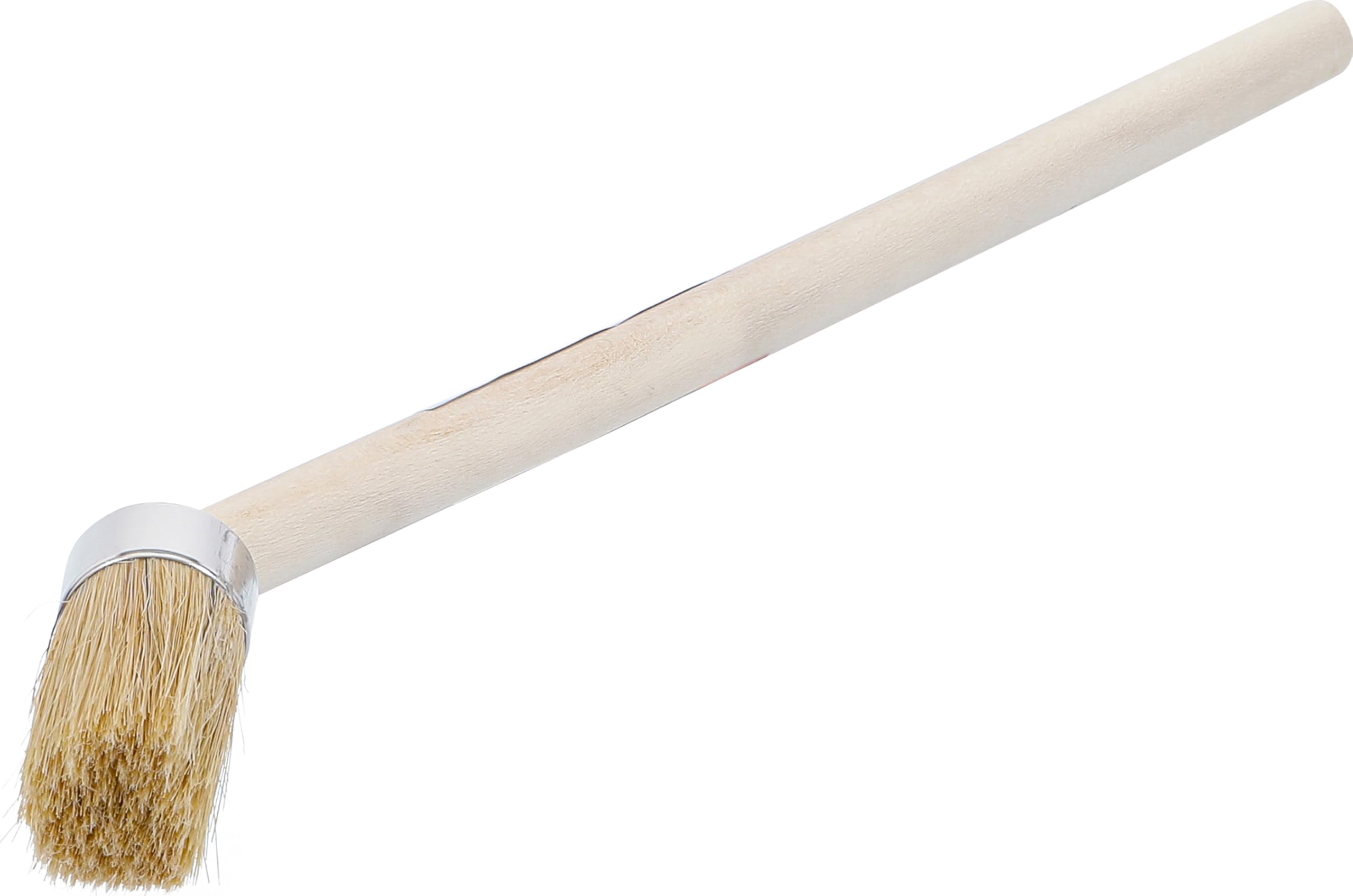 BGS 4803 | Round Brush for Tyre Mounting Paste