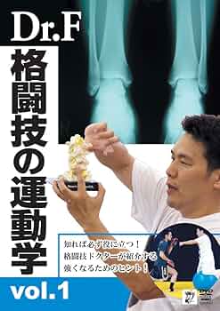 61iQvv9hA8L._AC_UF350,