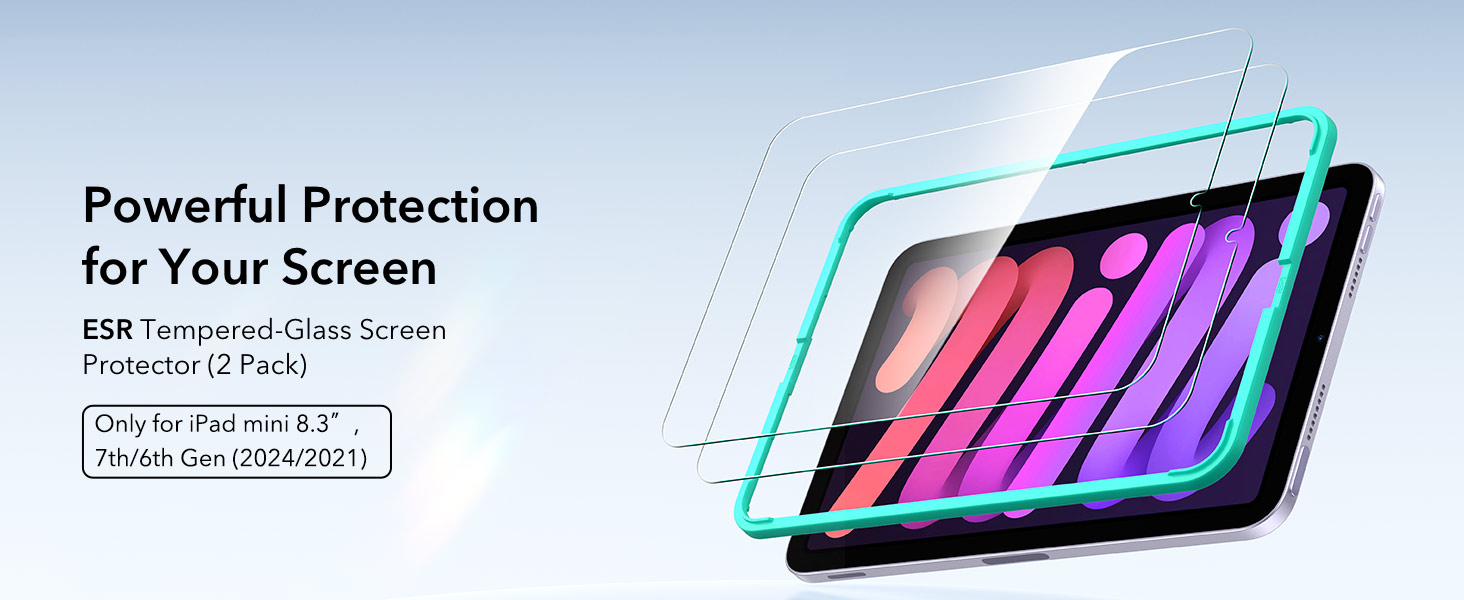 De 5 beste robuuste hoesjes voor de 6e generatie Apple iPad mini - NL Atsit De 5 beste robuuste hoesjes voor de 6e generatie Apple iPad mini - NL Atsit