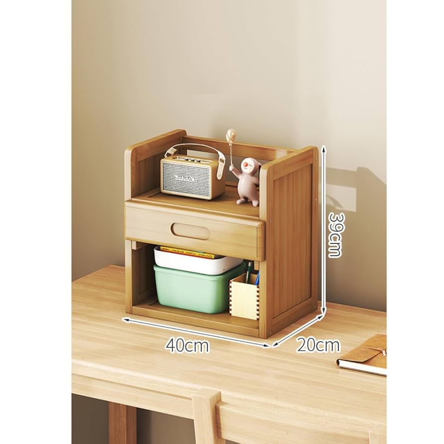 MJKQ9 収納箱 収納棚 引き出し ボックスシェルフ スタッキングシェルフ