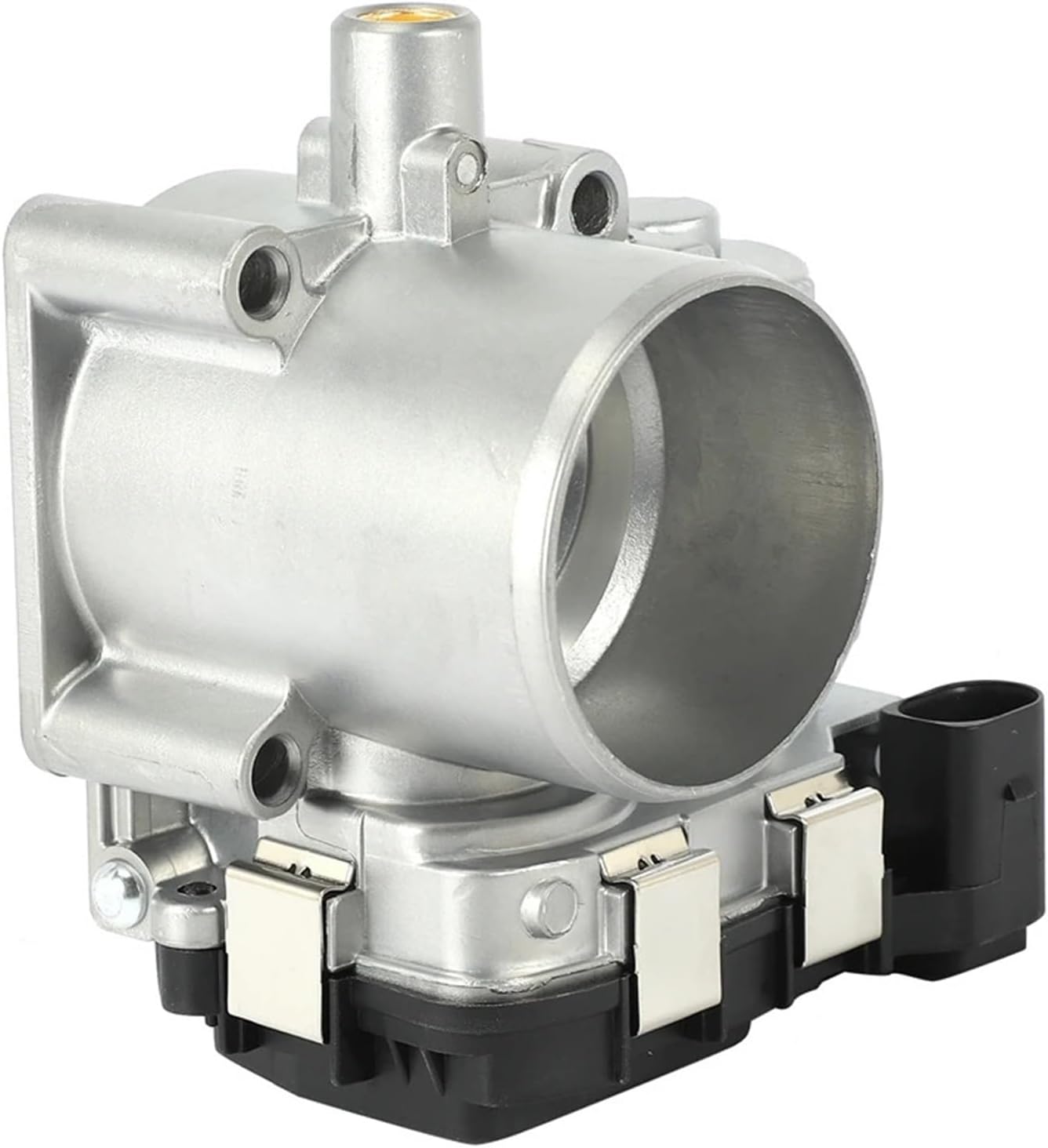 03F133062B スロットルボディアセンブリ TPSセンサー付き シート