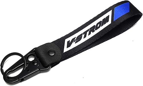 Miniatura 8 de CNC aluminio for Suzuki V-Strom 650XT VSTROM DL650 2004-2022 Motorcycle Kickstand Side Stand Enlarge Pad Support Plate and Keychain (Color  Grey