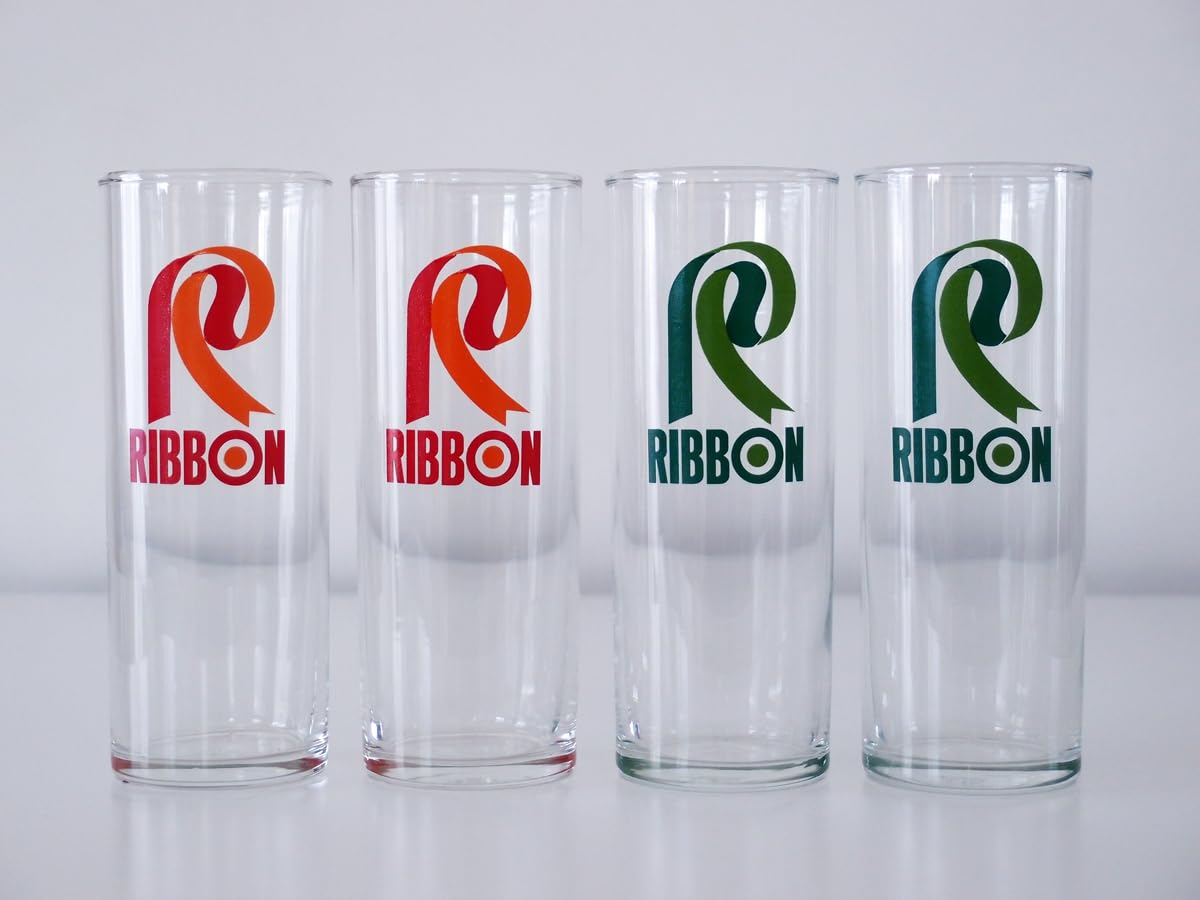 Amazon.co.jp: リボンシトロン グ コセット 昭和レトロポップ 70S