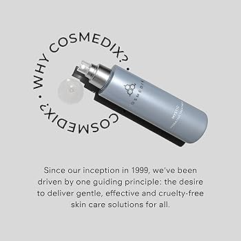 美容液 AE Misty III Special Edition 120g 美容液 AE Misty III Special Edition 120g $_12.JPG?set_id