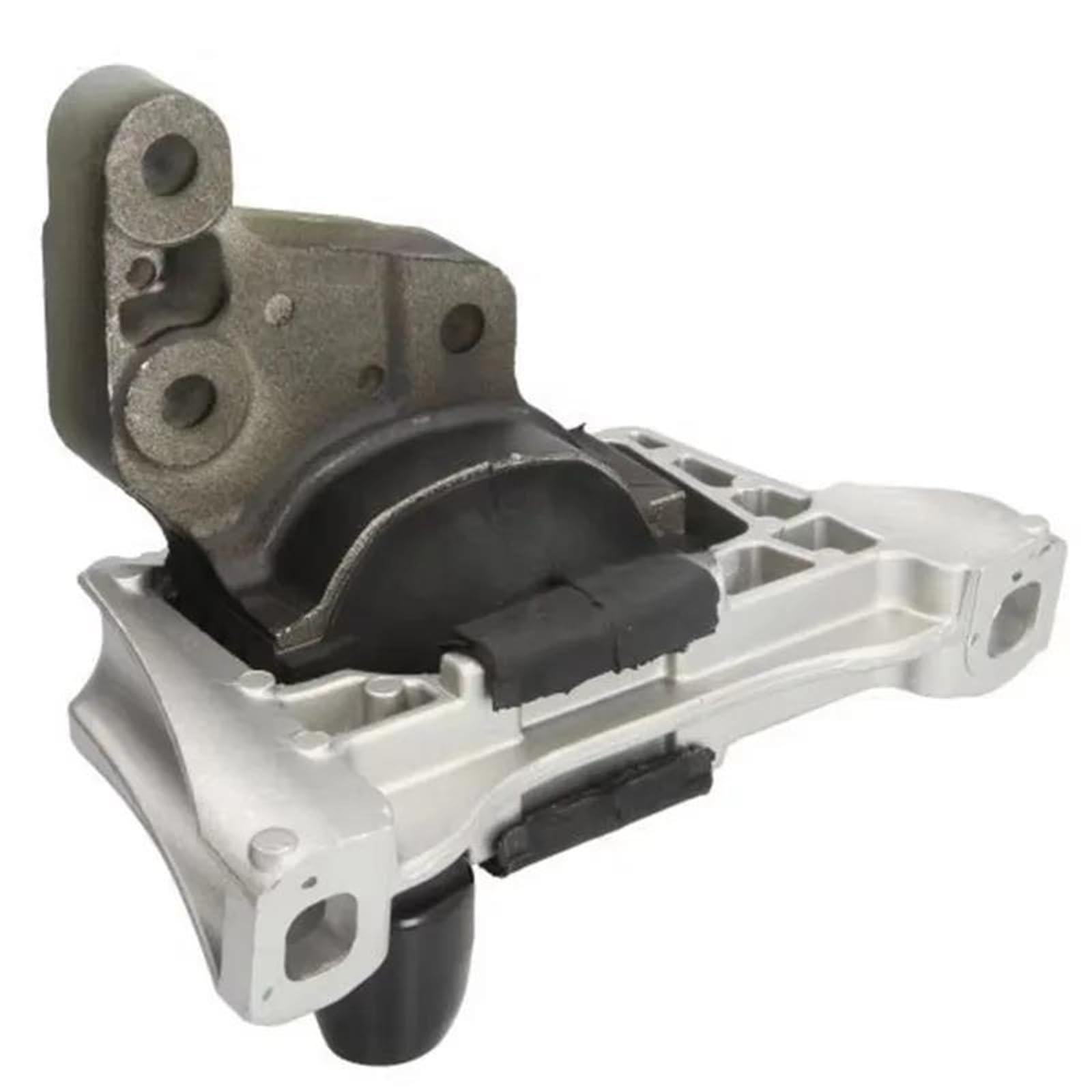 SUV F1F16F012AC Engine Mount Right for Ford for Kuga 13 13-19 2.0 Diesel 1871258