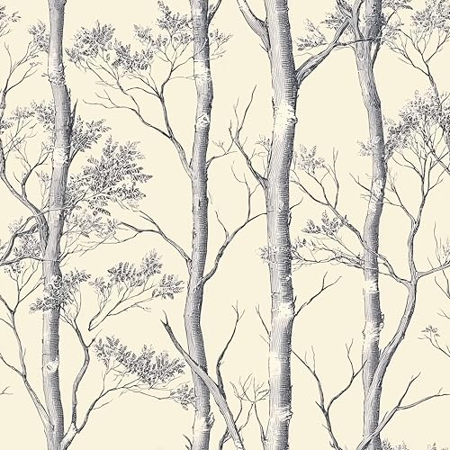 MAGAFA ̖ ǎ X ē\ǎ R^Ngy[p[ Lrlbgp O\ ȔS I o Ci[ Q  ǂ̑ rj[ 45.04cm X 118.48C`