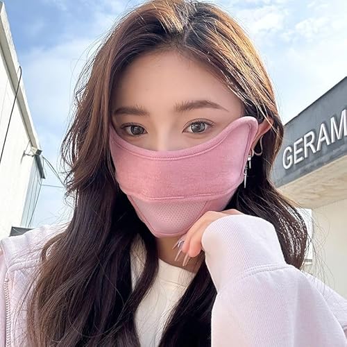 [AINQT] 􂦂}XN h}XN lp}XN z}XN ȃ}XNtFCX}XN oCN Jo[ ̌^ fB[X Y  C[}t z LkEʋC h ho UVJbg h΍ Xm[{[h oR oCN (YYT-89