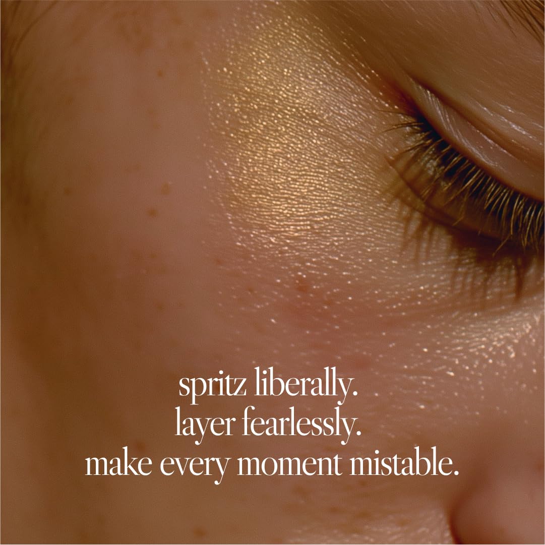 Noteworthy n,144 Brightside Body Butter, Body & Hair Mist & Travel Eau de Parfum Bundle – Lemon, Citrus Blossom & Vanilla | Bright, Energizing Scent for Everyday Wear - Image 7