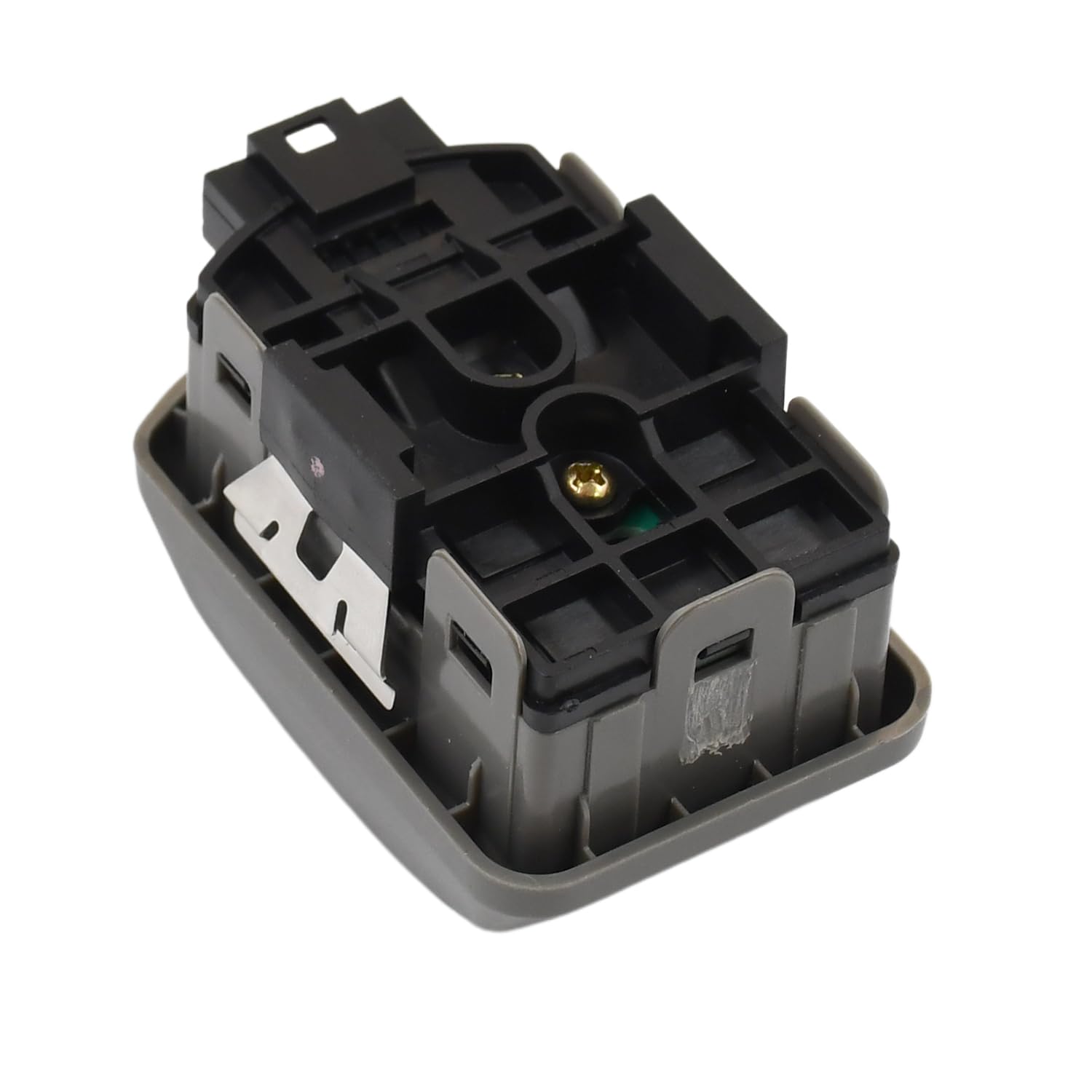 Passenger Door Window Control Switch P27-1070 P271070 Compatible with Peterbilt Compatible with Kenworth