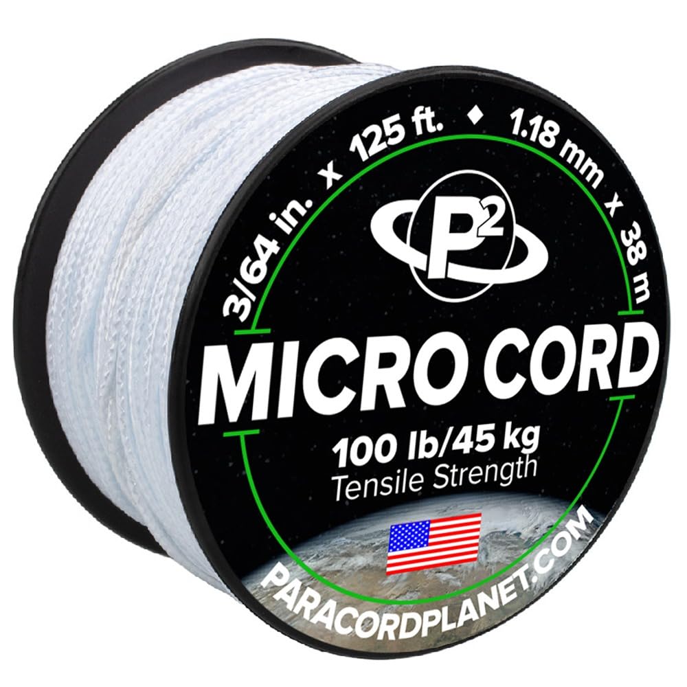 Micro Cord