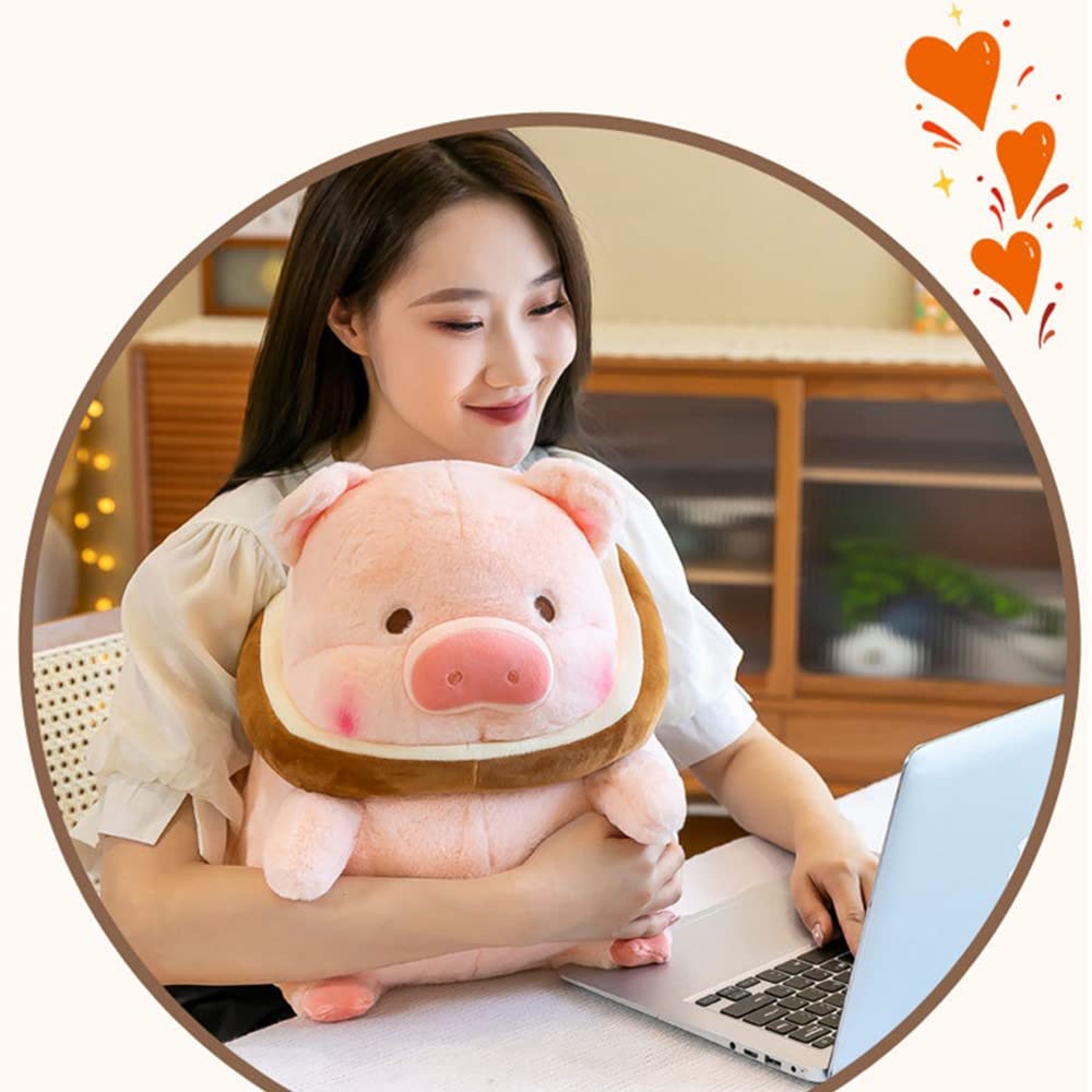 ブタさんお布団トースト♪ ブタさんお布団トースト♪ - メルカリ