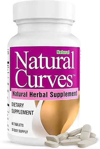 Miniatura 9 de Suplemento en pastillas para aumentar el tamaño de los senos de Natural Curves Biotech; aumento del tamaño de los senos; palma enana americana