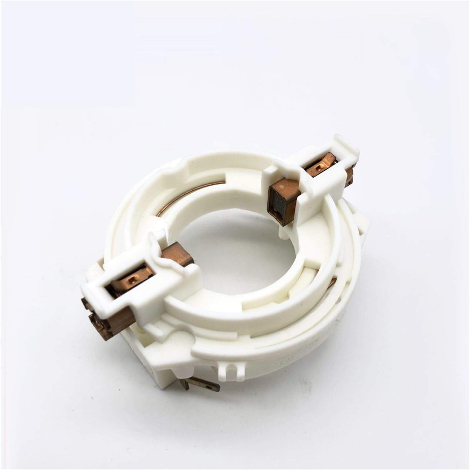 For supporto spazzola di carbone for trapano a mano a percussione GSB16RE 2604337059