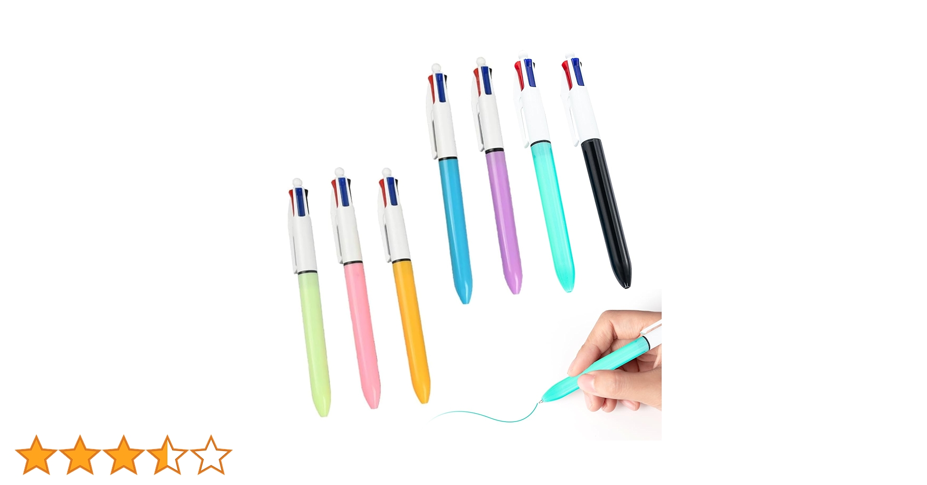 61iR-5A0K1L.jpg_BO30,255,255,