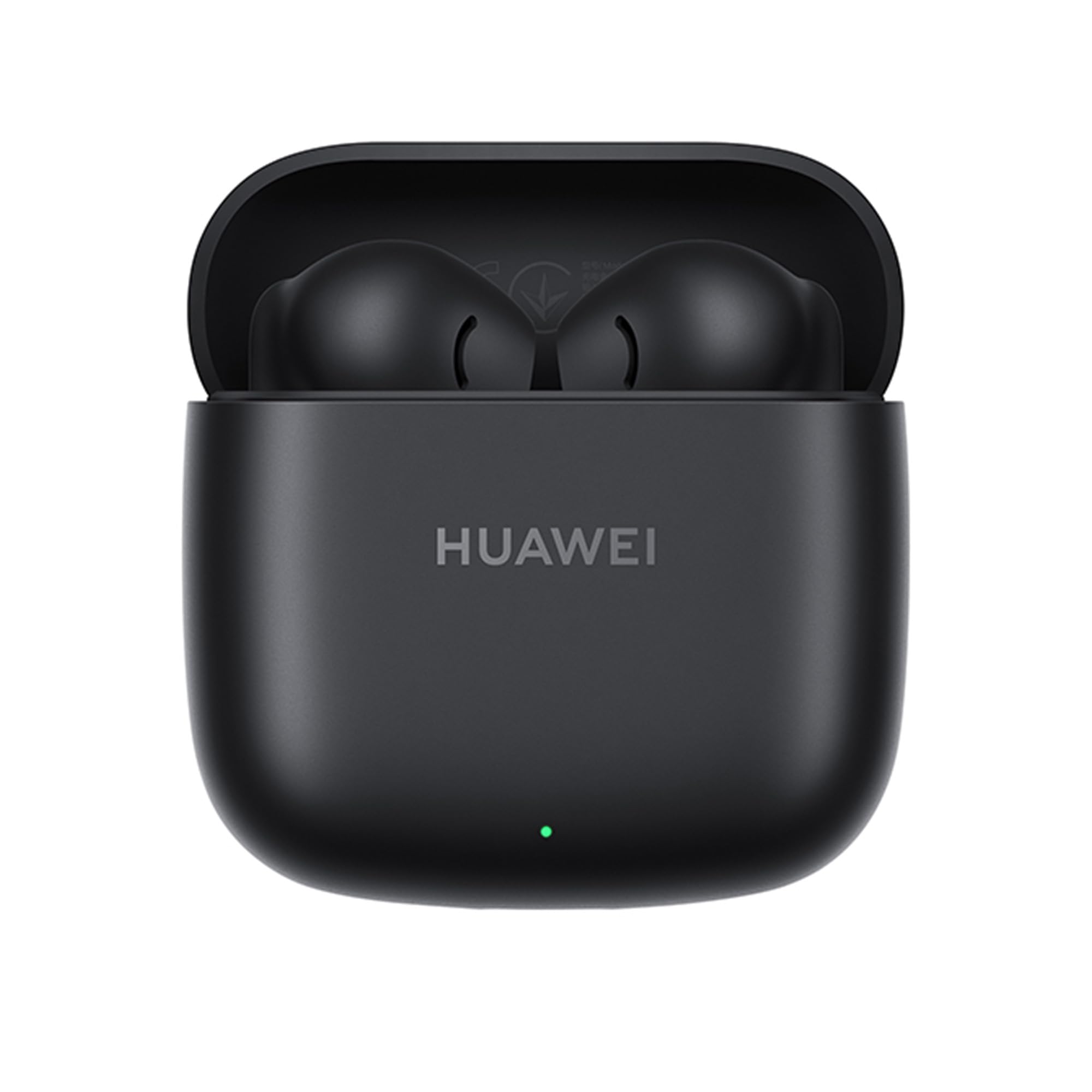 HUAWEI FreeBuds SE 2