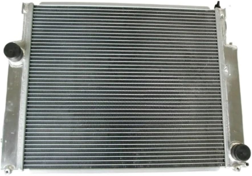 まゆJB64JB74スケルトン型燃料リッド専用インナーフレーム まゆJB64JB74スケルトン型燃料リッド専用インナーフレーム JB64