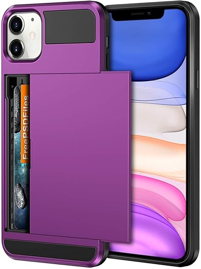 Vofolen iphone 11 case Outlet
