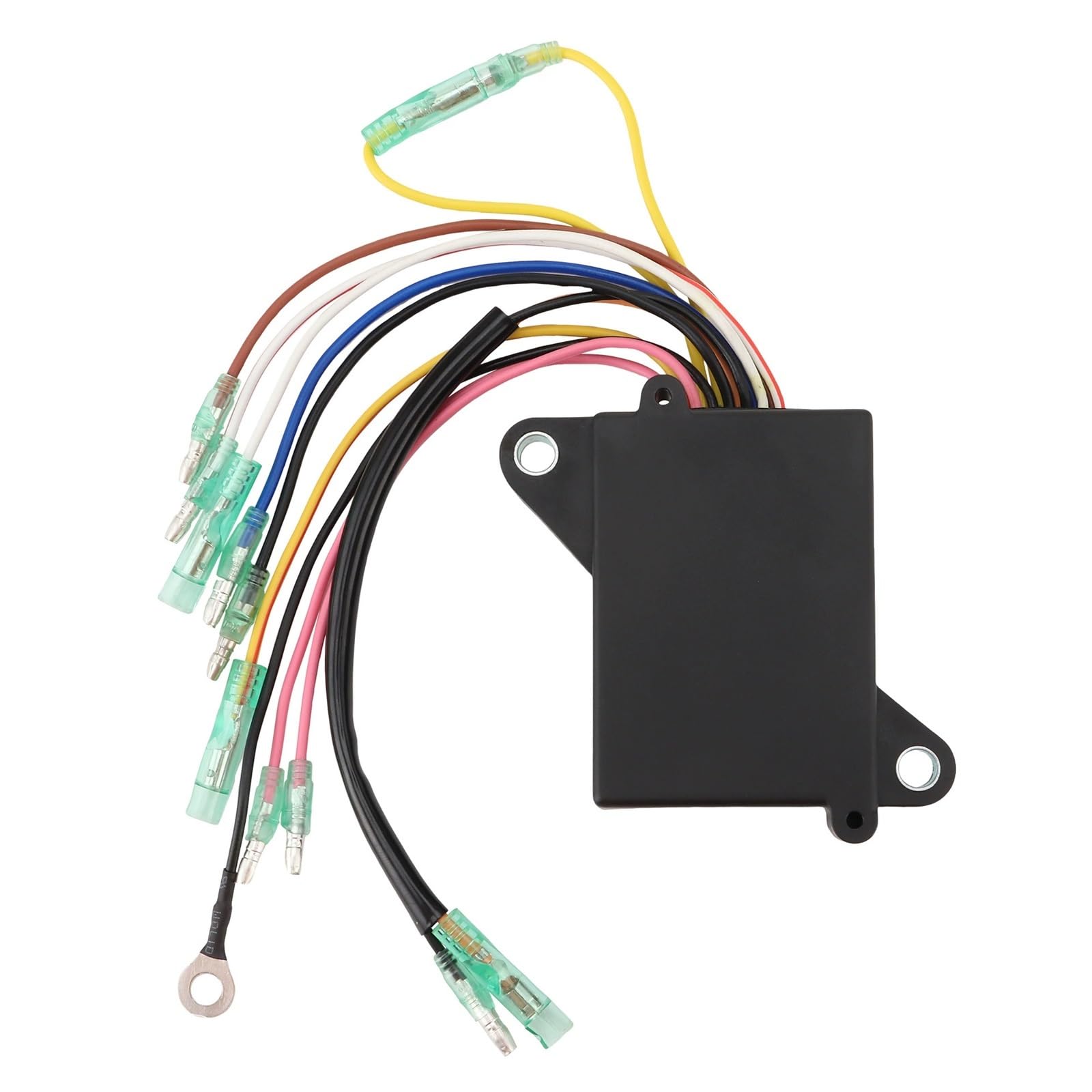 Modulo CDI per moto Adattatore CDI accensione Codice OE: 68T-85540-00