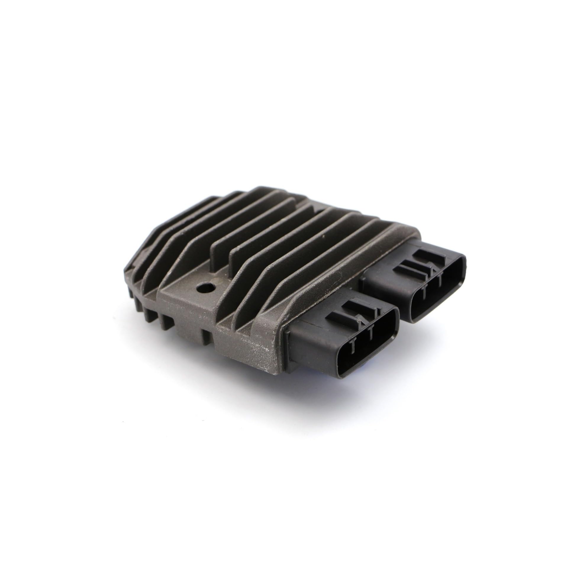 Regulator napięcia do motocykli MT-09, MT-07, FZ07, FZ09, FJ09 (2014-2016) kompatybilny z VMX1700 MT09 i MT07