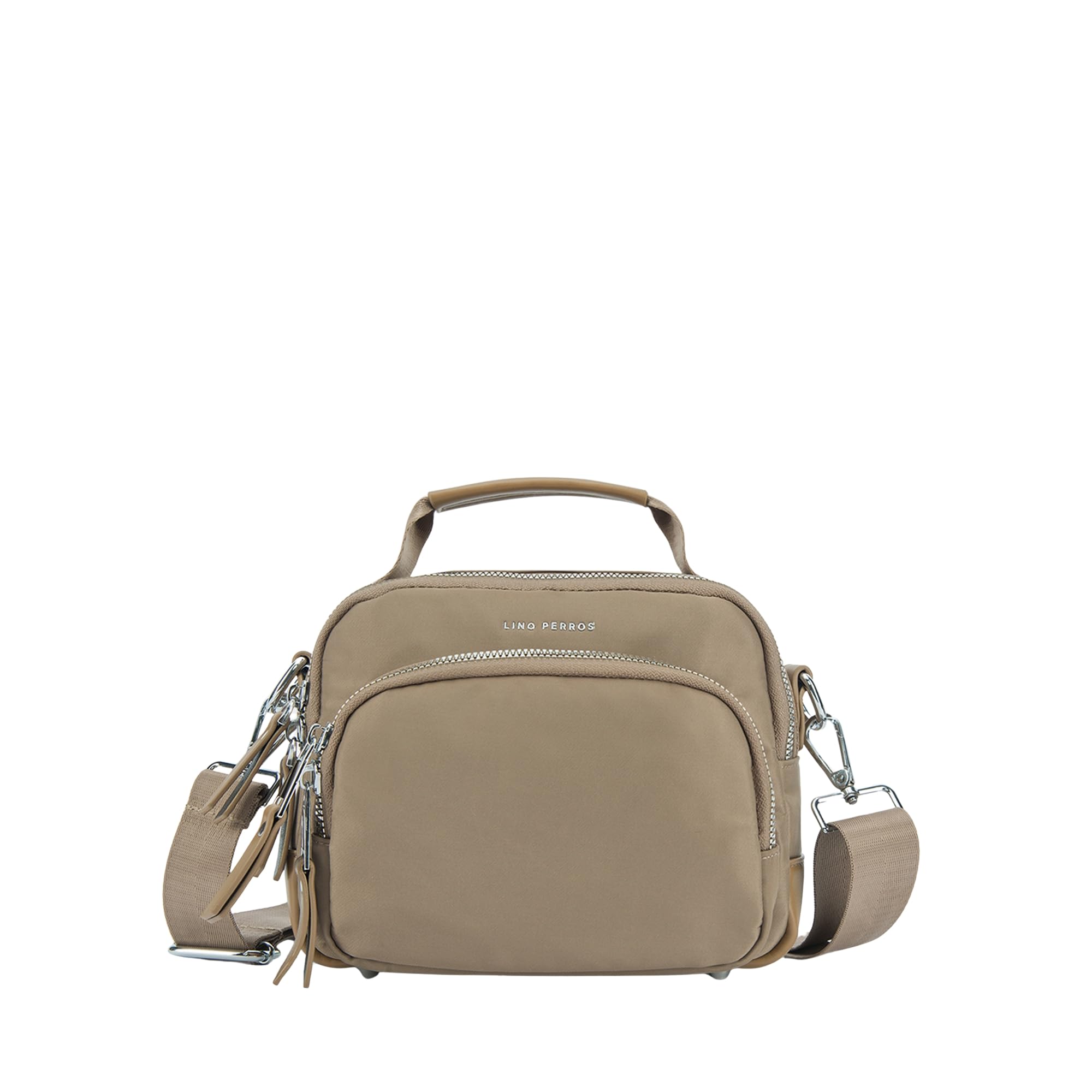 Harper Hazel Sling Bag-image-17