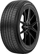 155 80 r13 jk tyre price Clearance
