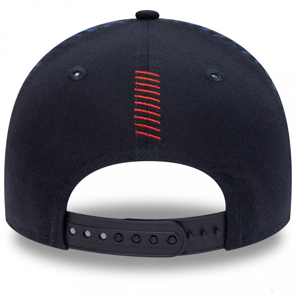 New Era Casquette 9Forty Snapback pour tout-Petit, F1 Red Bull Racing, pour Les jeunes