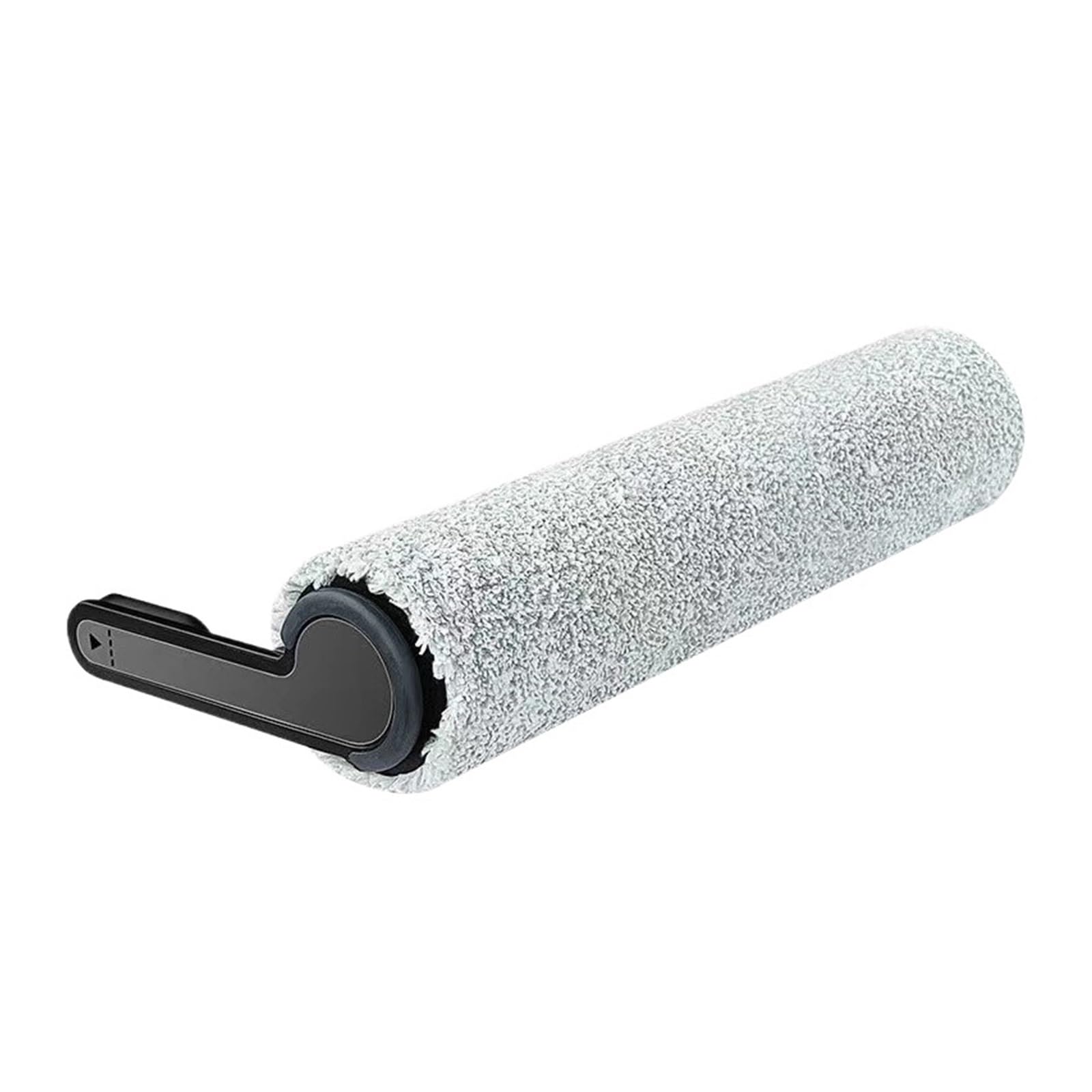 Eezii 1Pcs Roller Brush，Compatible For Tineco,3.0 Floor One S6 S7/S7 Pro ，Floor Scrubber