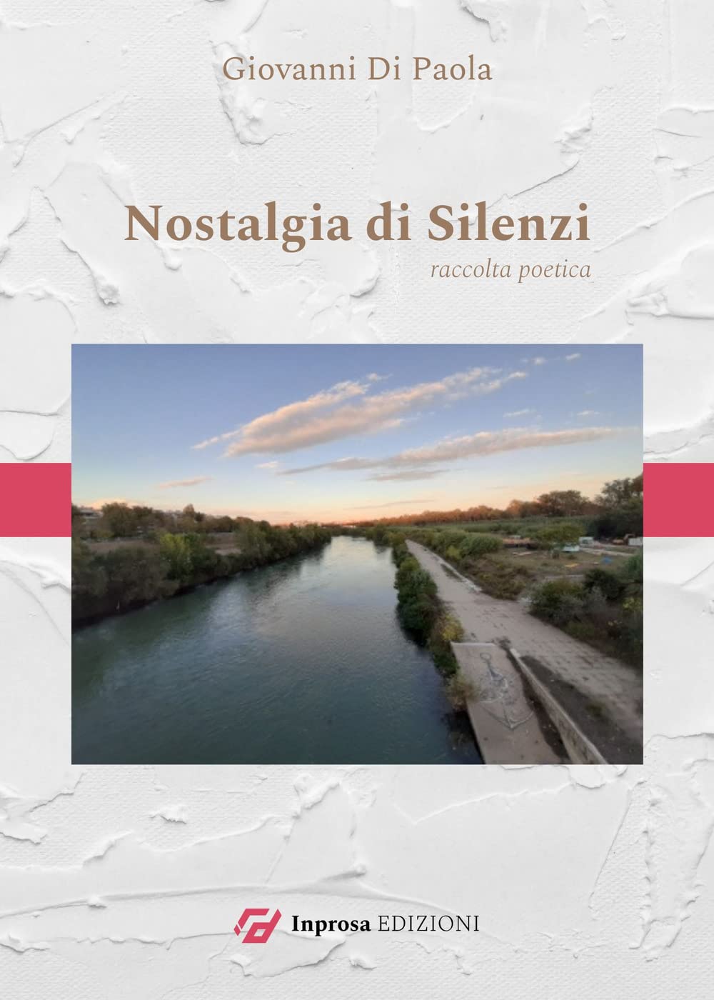 Nostalgia Di Silenzi - 4