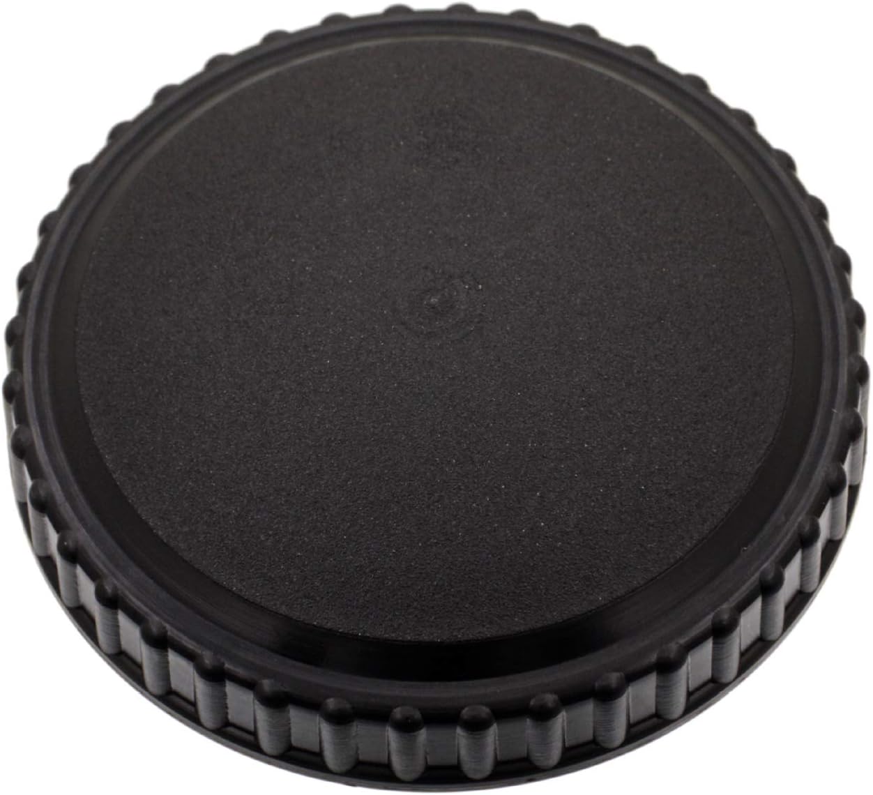 Fuel Reservoir Cap Plastic FEBI compatible with VOLVO SCANIA 8500 8700 9700 9900 12 361692