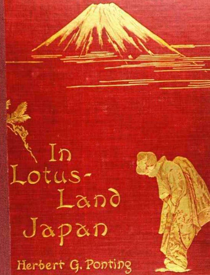 お客様イメージ