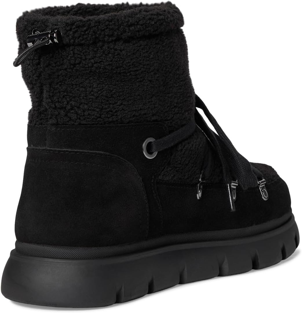 Hunter Women's Moriah Rain Boot - Image 5