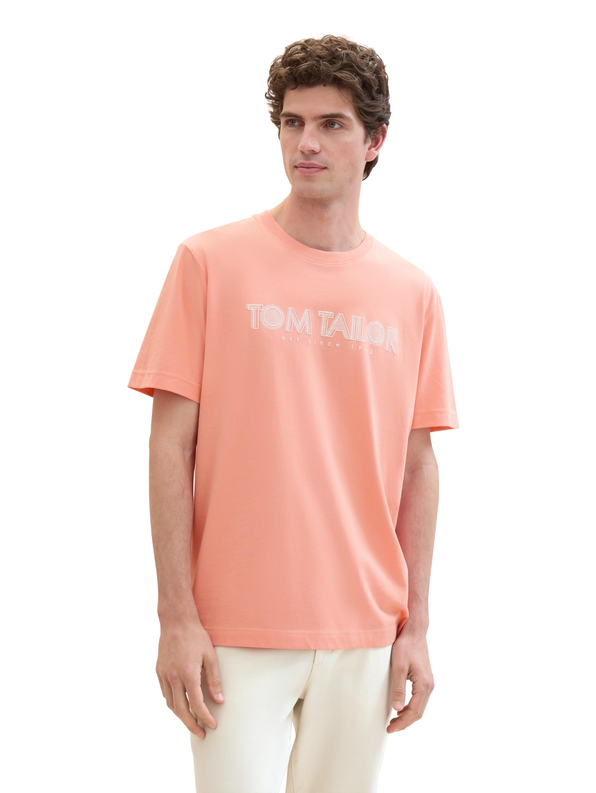 Tom Tailor Prime Day 2026