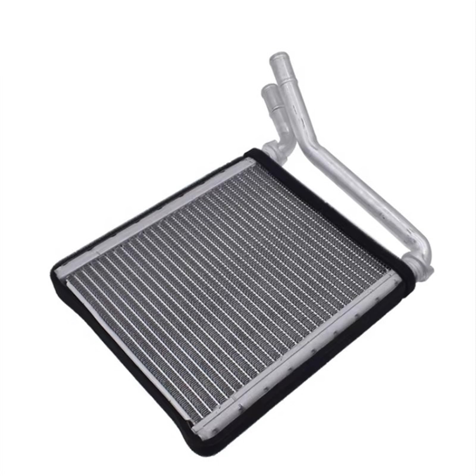 rdzeń nagrzewnicy auto Do Toyota Hilux Do Vigo KUN26 GGN25 87107-0K050