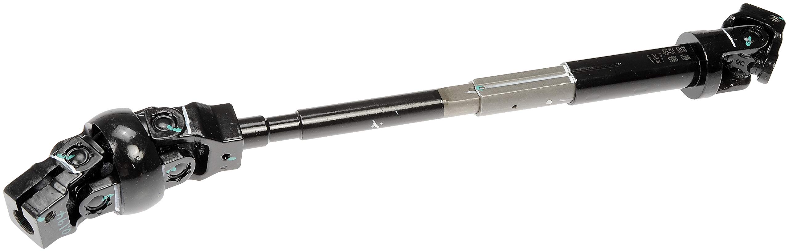 Dorman 425-751 Steering Shaft for Select BMW Models