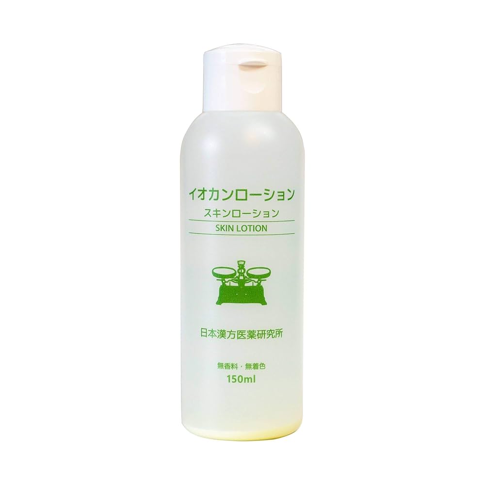 Sinai デオドランドローション 30ml 2本セット Sinai デオドランドローション 30ml 2本セット HAN.d