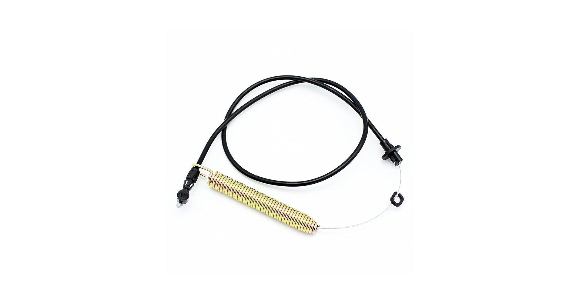 61iR4vbHaBS.jpg_BO30,255,255, 61iR4vbHaBS.jpg_BO30,255,255,