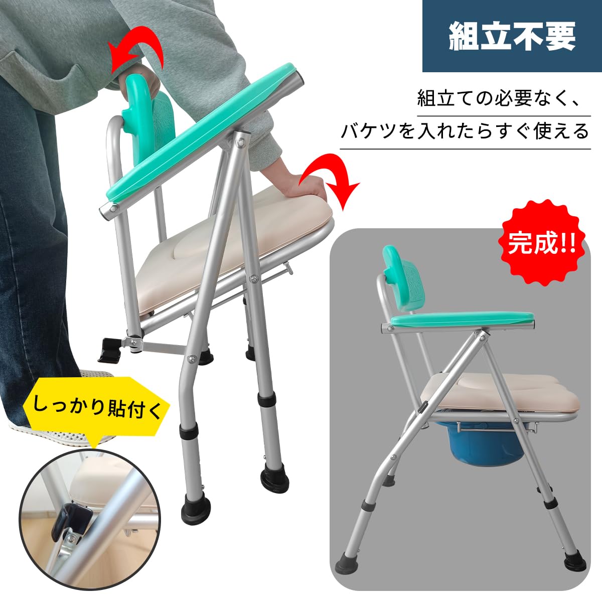 ジモティ来店特価!!! 【純銀】 ふくろう TAKEHIKO J-547