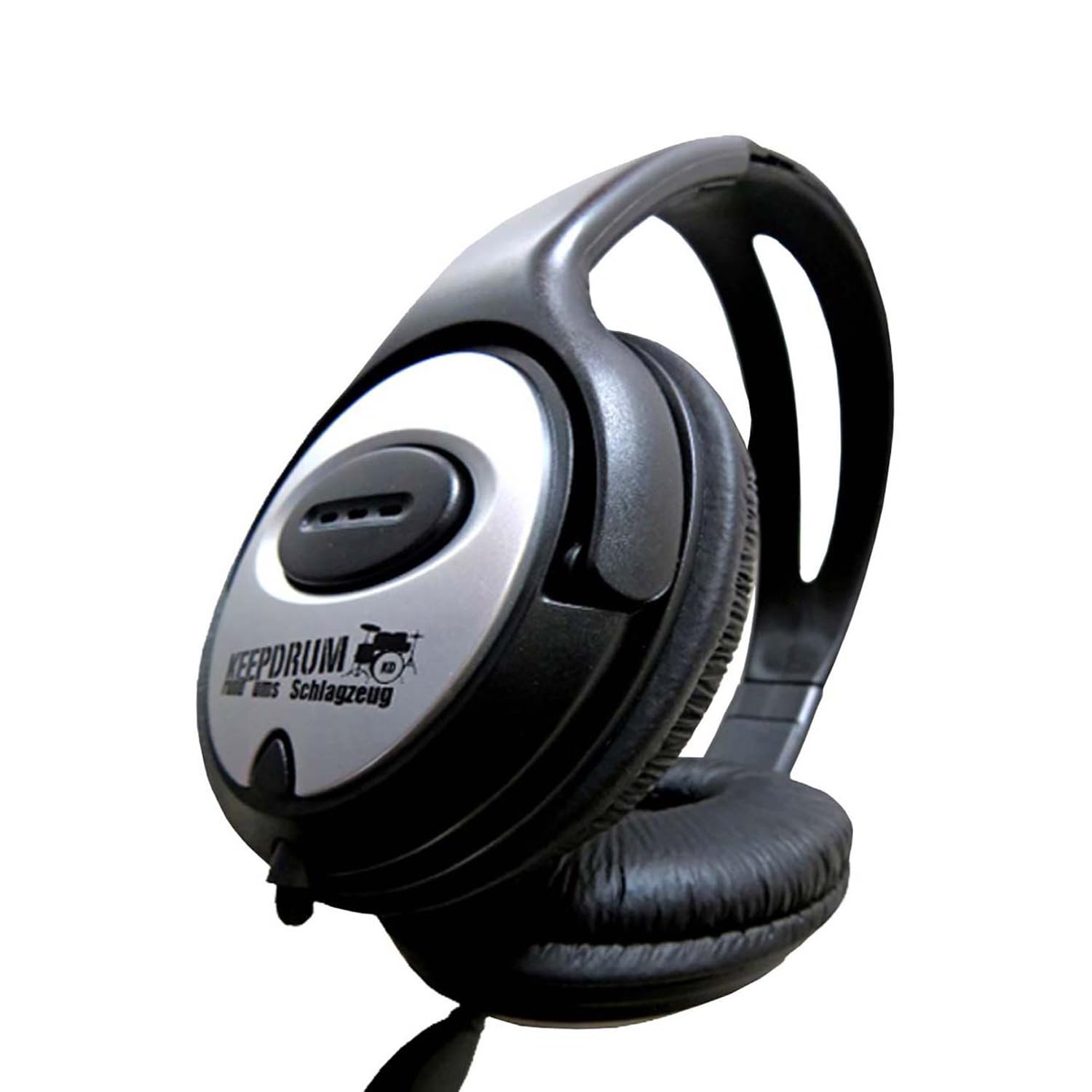Roland Rubix44 - Interfaccia audio USB 4x4 + cuffie Keepdrum