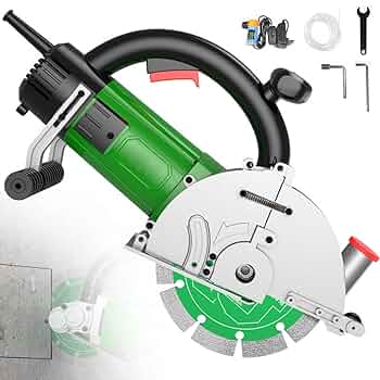 電動機用　コンクリートカッター 61iR5dZXSxL._UF350,350_QL50_.jpg