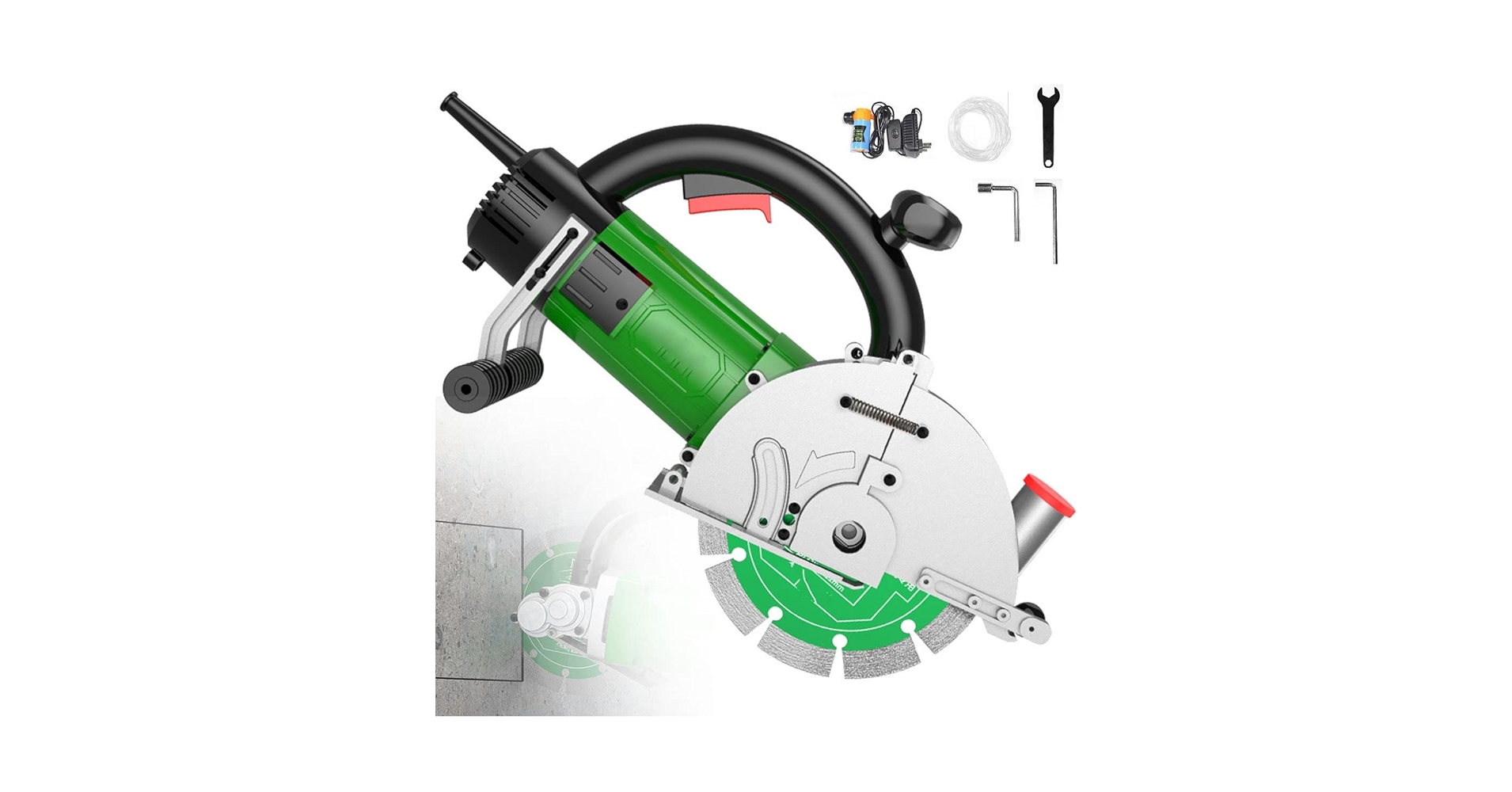 電動機用　コンクリートカッター 日立カッター.png