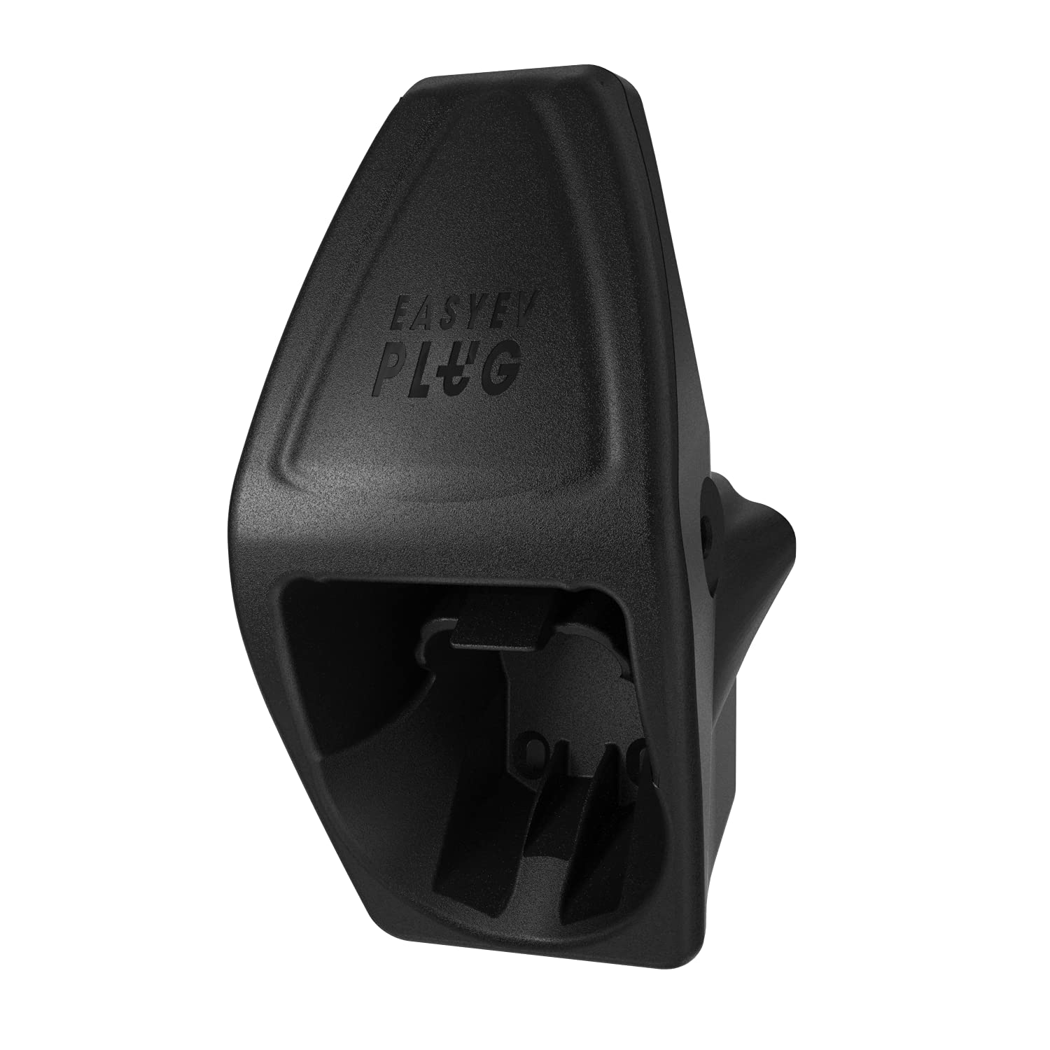Grizzl-E Heavy Duty Easy EV Plug (Tesla)