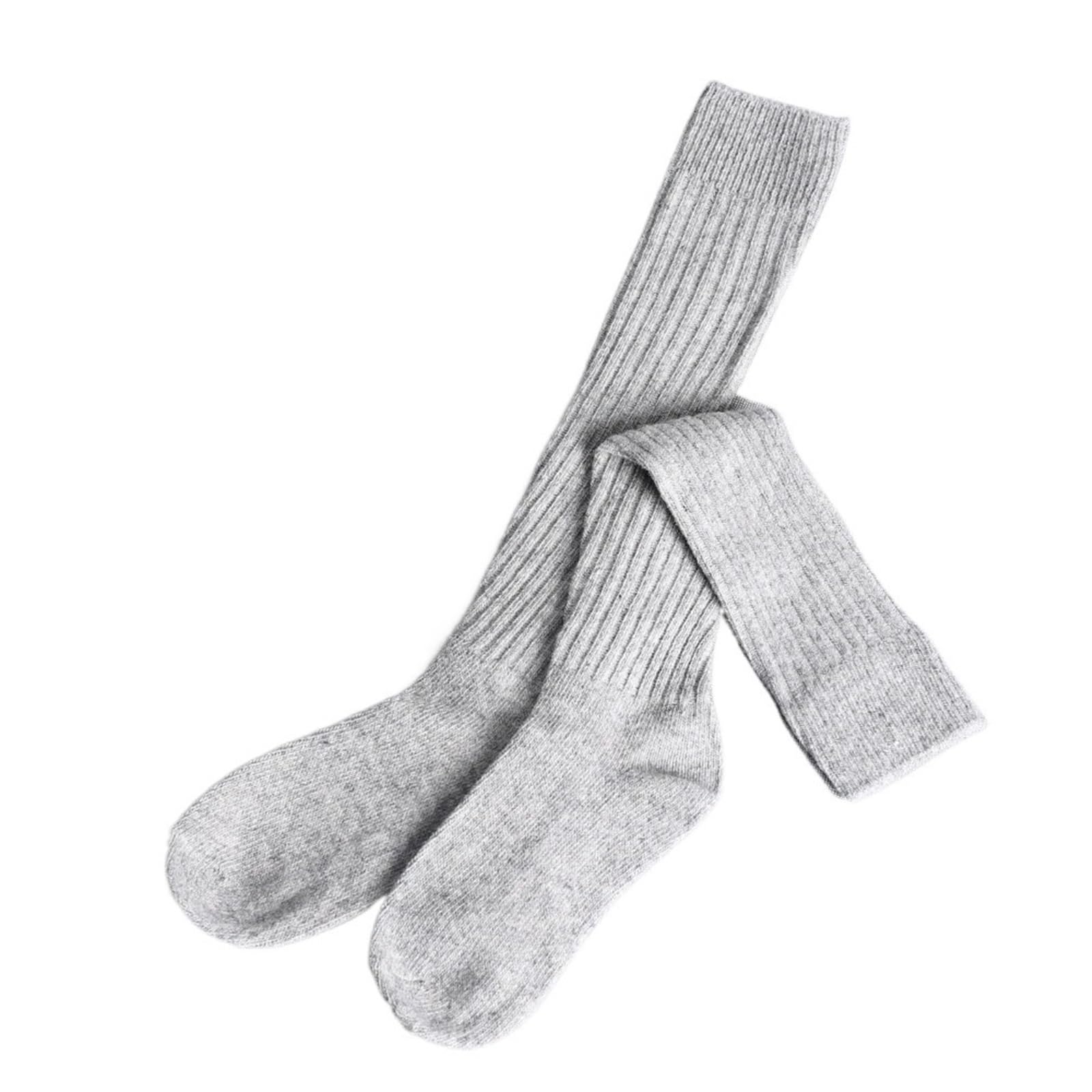 Calzini Donna Corti Calzini Lunghi Casual da Donna CALZINO Donna(Style 07)