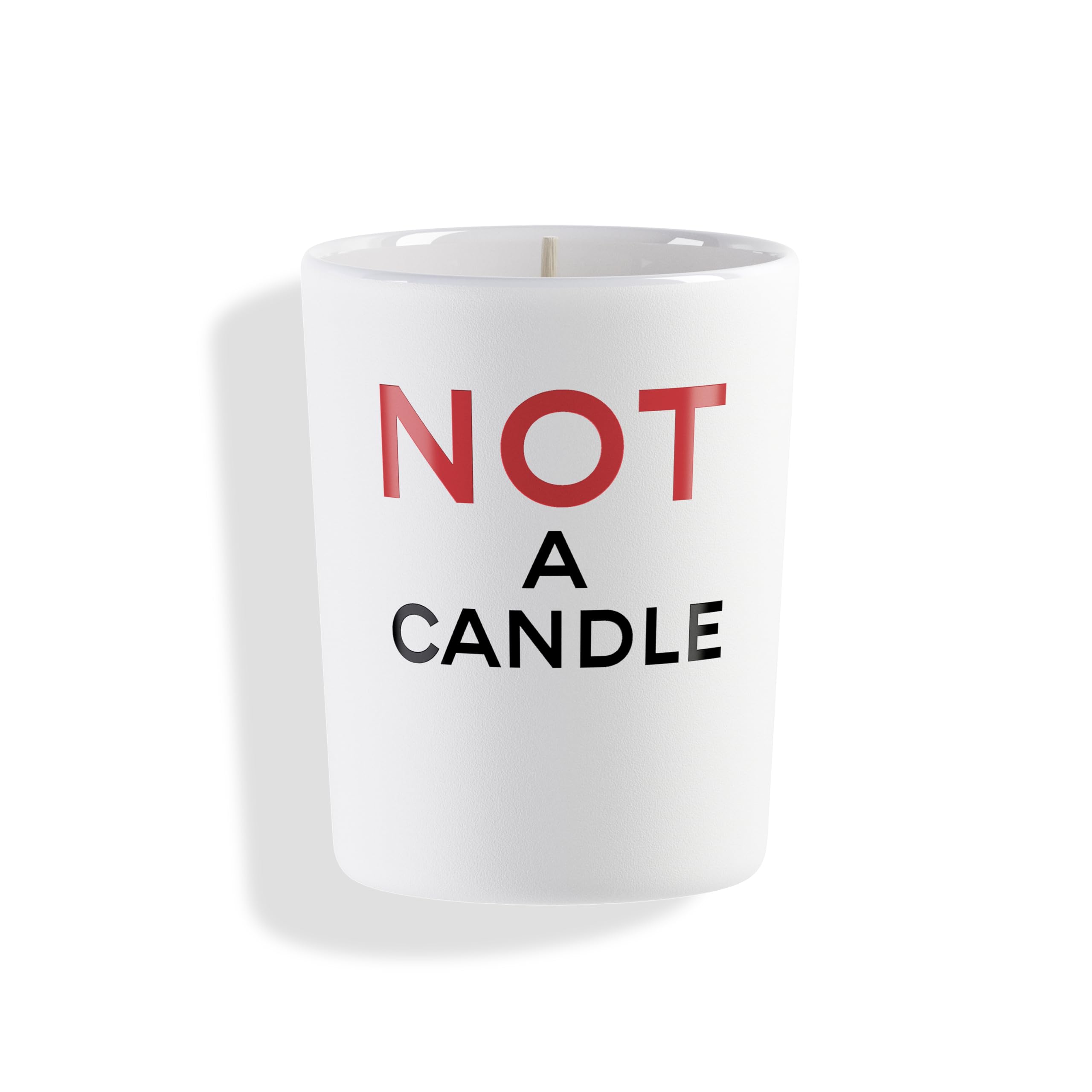 Juliette Has Gun Not A, Soluzione Versatile Per Diverse Esigenze, Adatto A Chi Vuole Semplificare La Propria Routine, Confezione Da 180 G Pensato Per Accompagnare I Gesti Di Benessere Di Ogni Giorno I-image